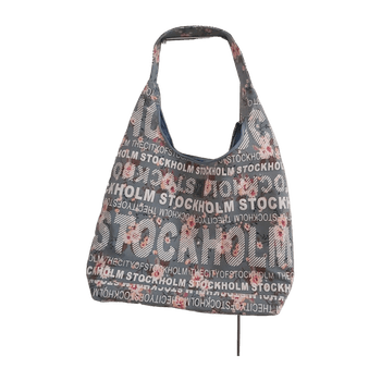 Robin ruth bag