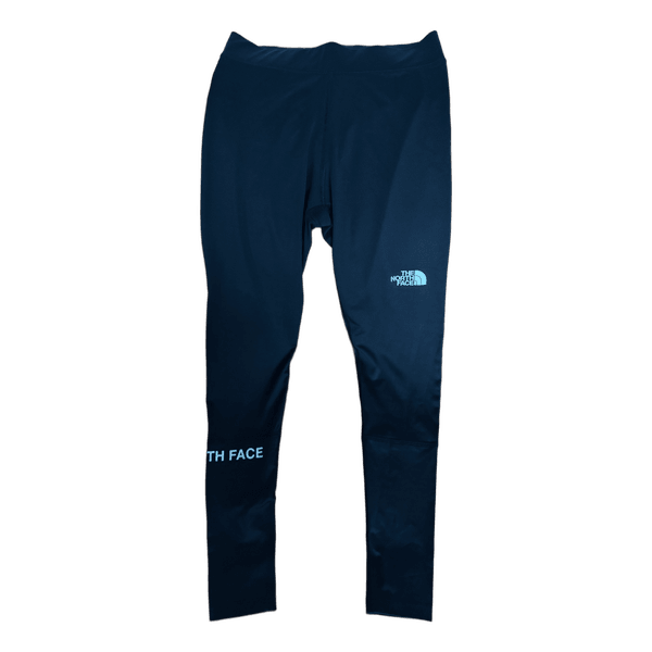 The North Face timpos / tamprės