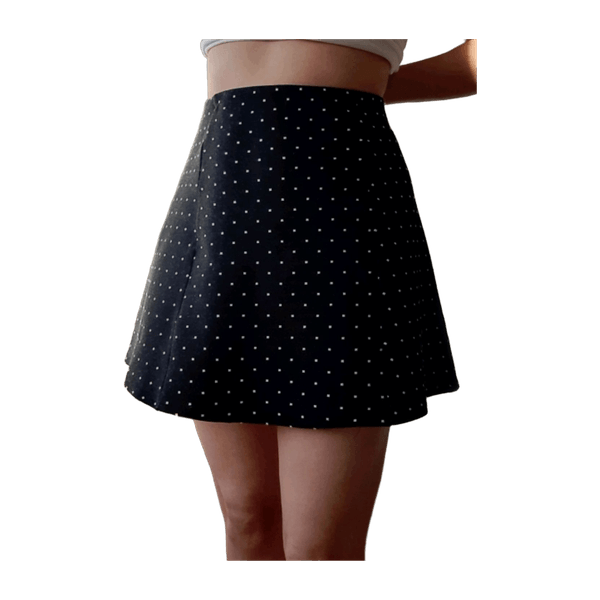 Koton skirt