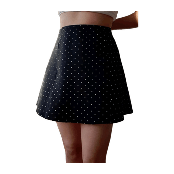 Koton skirt