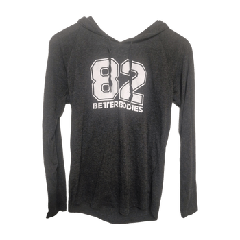 Better bodies blouse