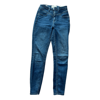 Calvin Klein skinny jeans
