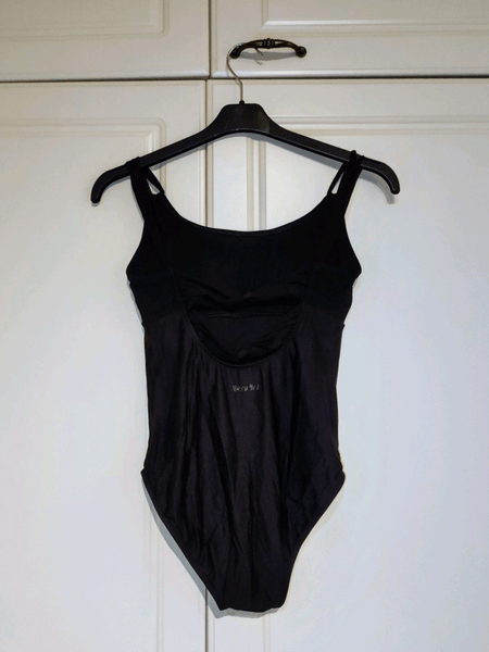 Wearmoi sportswear