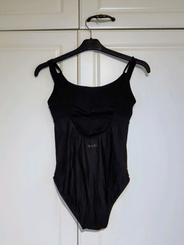 Wearmoi sportswear
