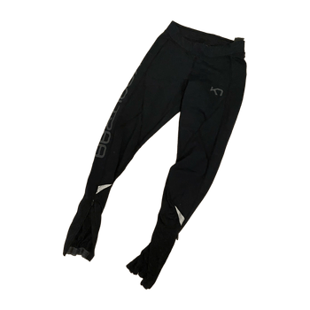 Kari traa sportswear