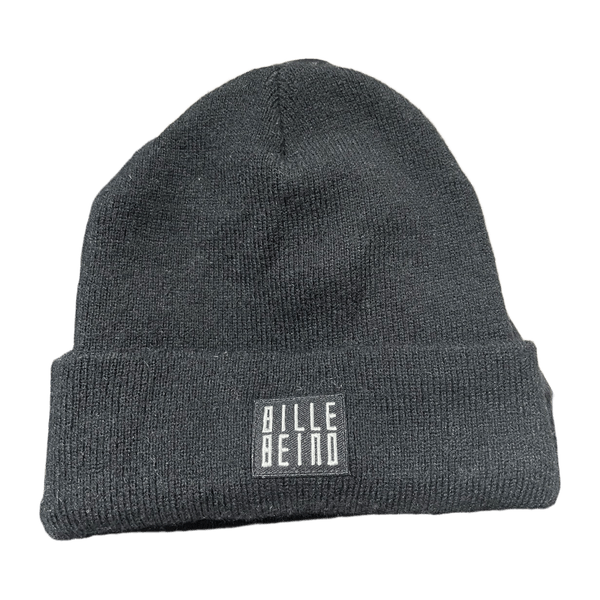 Billebeino headwear