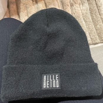 Billebeino headwear