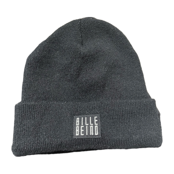 Billebeino headwear