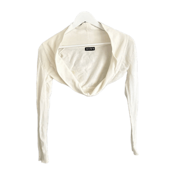 Sismy blouse