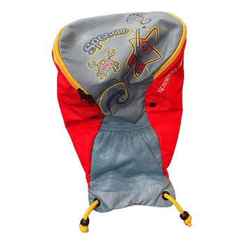 Speedo kids backpack
