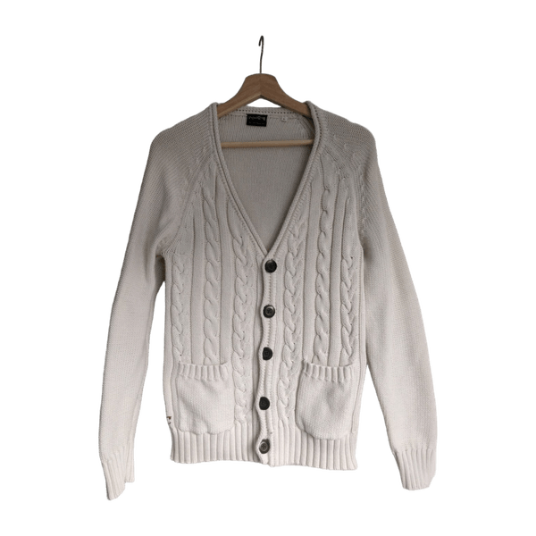 Jack & Jones cardigan