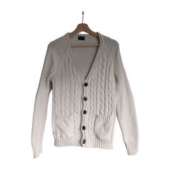 Jack & Jones cardigan