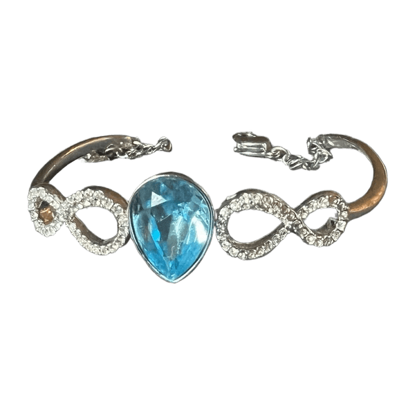 Swarovski jewelry