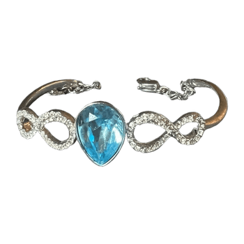 Swarovski jewelry