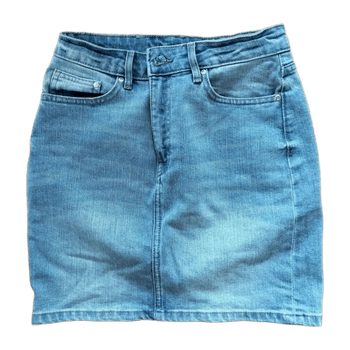 H&m skirt