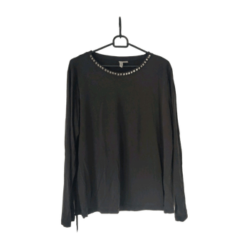 Divided by h&m blouse
