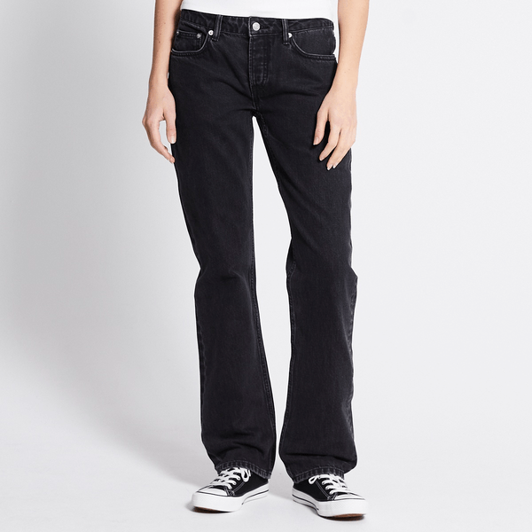Lager 157 Jeans Icon