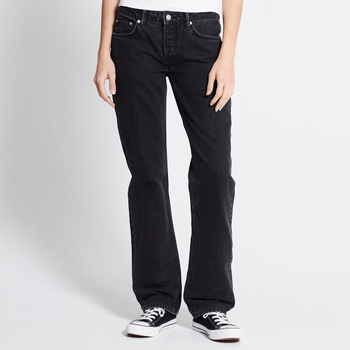 Lager 157 Jeans Icon