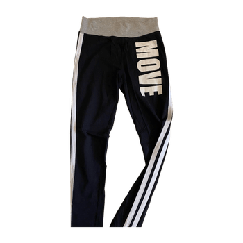 sportswear