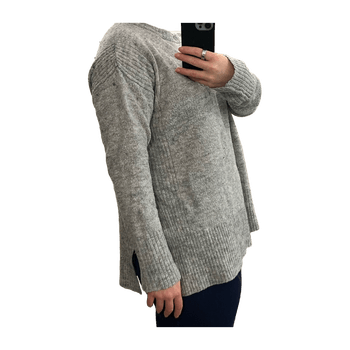 H&m cardigan