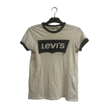 Levis. top