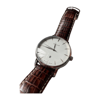 Gant watch