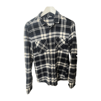 H&m blouse