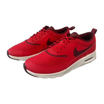 Nike sneakers