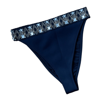 Bikinialaosa