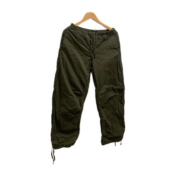 Gina tricot jeans