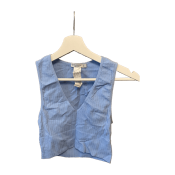 Stradivarius top
