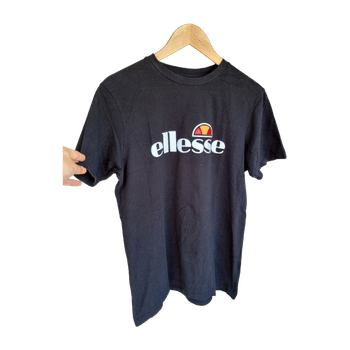 Ellesse top