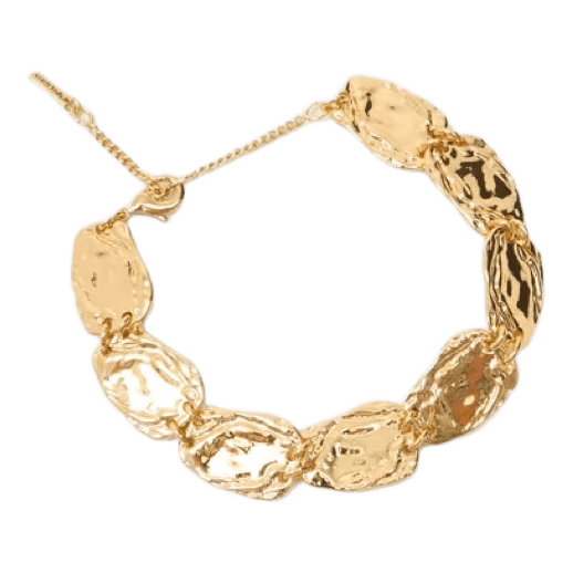 Pilgrim SHIFT armbånd