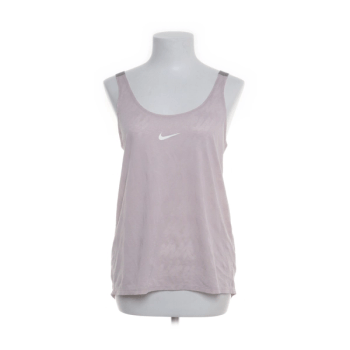 Nike Sports Tank Top