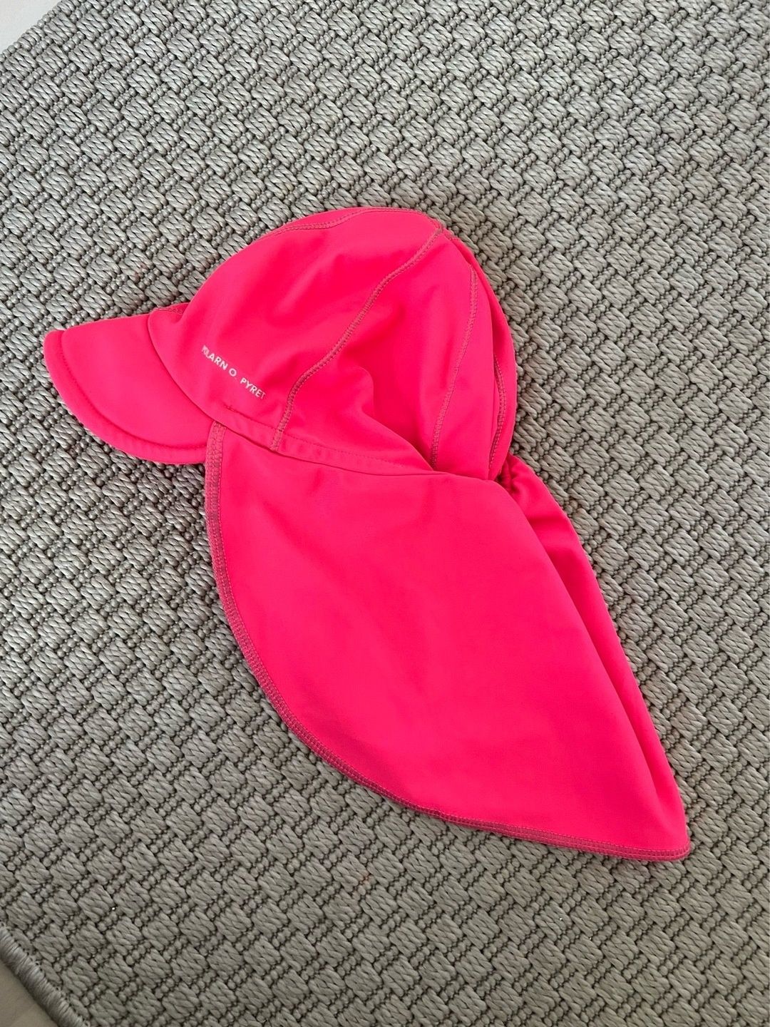 Polarn o. pyret kids' accessory