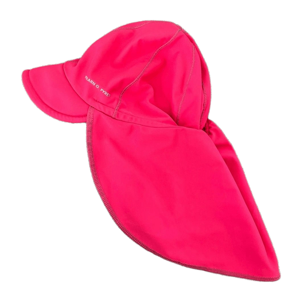 Polarn o. pyret kids' accessory