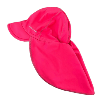 Polarn o. pyret kids' accessory