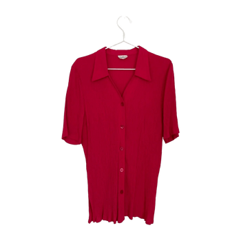 Vintage blouse