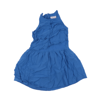 Name It Dress 110 cm