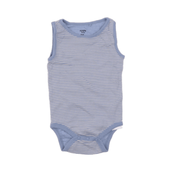 Sinsay Body 86 cm