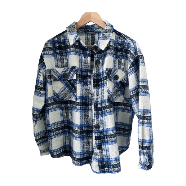 Yessica by c&a coat