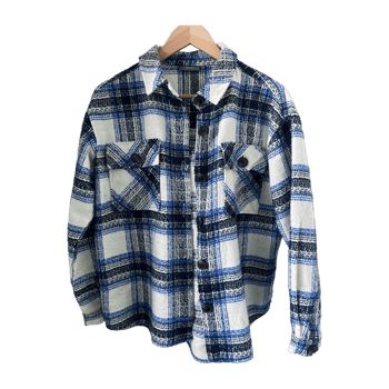 Yessica by c&a coat