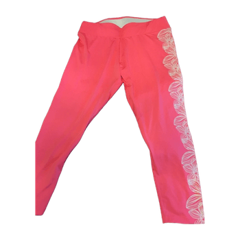 For every body sportswear
