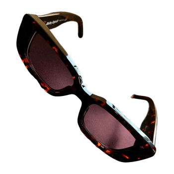 Palm angels sunglasses
