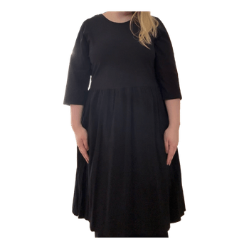 Kaiko Bell Dress mekko