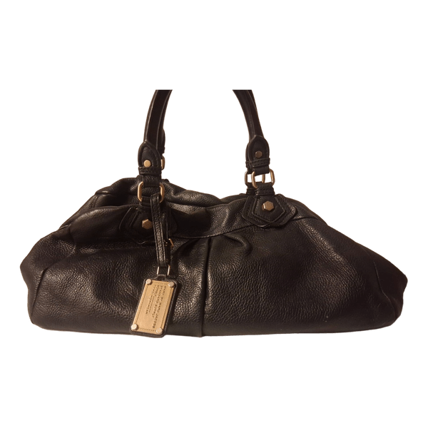 Marc Jacobs Classic Q Groove