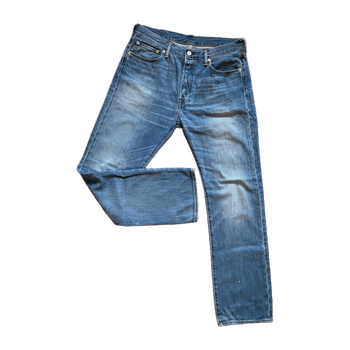 Levi’s clothing