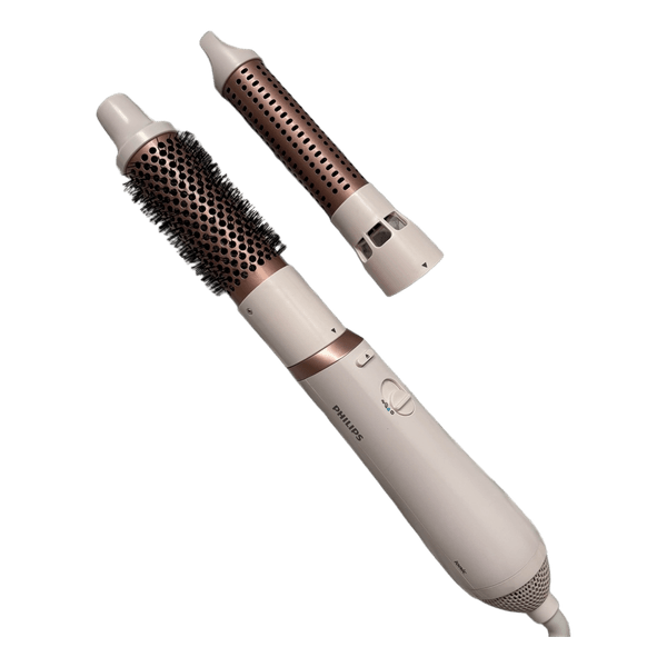 Philips hair dryer/styler