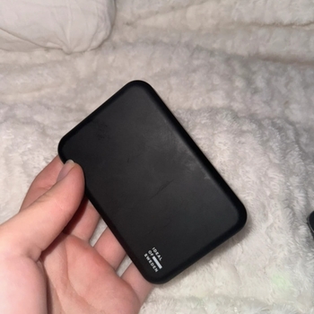 Ideal of Sweden magsafe laturi