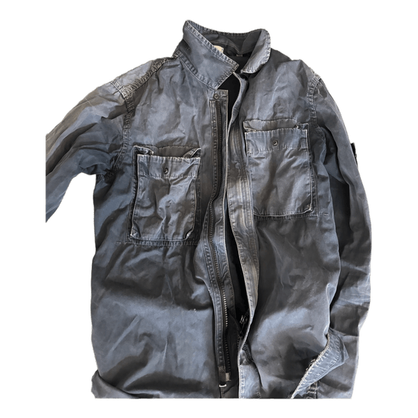 Stone Island jakke